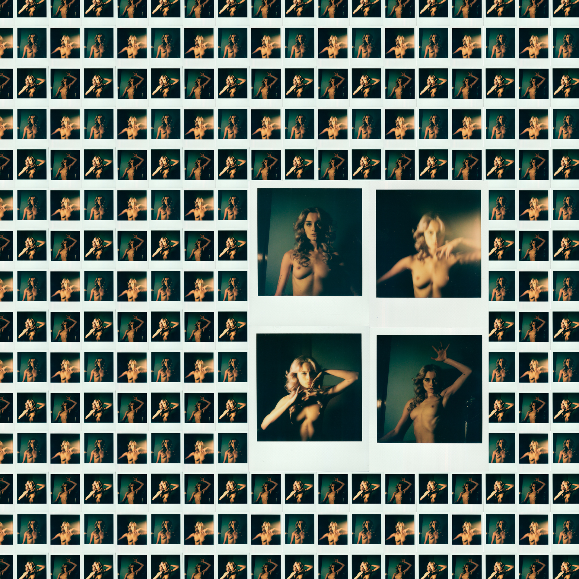 I Love You, Anni and Josef image five